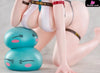 Atelier series Yumia Liessfeldt GK Statue - Fine Nib Studio [Pre-Order] Others