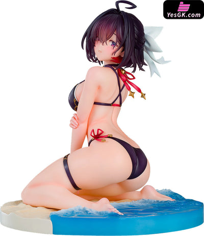 Atelier Yumia Yumia Liessfeldt Swimsuit 1/7 Scale Figure - Wonderful Works [Pre-Order] Others