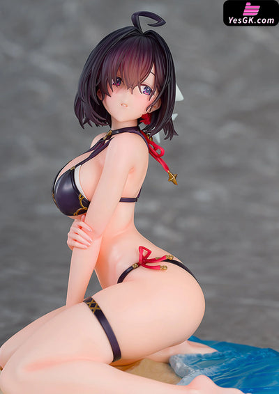 Atelier Yumia Yumia Liessfeldt Swimsuit 1/7 Scale Figure - Wonderful Works [Pre-Order] Others