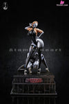 Atomic Heart Dixie Statue - Lc Studio [Pre - Order] Others