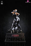 Atomic Heart Dixie Statue - Lc Studio [Pre - Order] Others