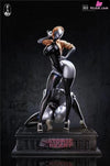 Atomic Heart Dixie Statue - Lc Studio [Pre - Order] Deposit / Regular Version Others