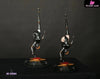 Atomic Heart Urban Legend #2 Statue - Dji Studio [Pre-Order]