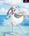 ATRI-My Dear Moments- ATRI Hand-made Statue - Craftsman Studio [Pre-Order] Deposit Others