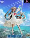ATRI-My Dear Moments- ATRI Hand-made Statue - Craftsman Studio [Pre-Order] Others
