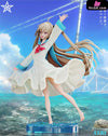 ATRI-My Dear Moments- ATRI Hand-made Statue - Craftsman Studio [Pre-Order] Others