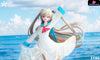 ATRI-My Dear Moments- ATRI Hand-made Statue - Craftsman Studio [Pre-Order] Others