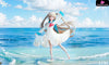 ATRI-My Dear Moments- ATRI Hand-made Statue - Craftsman Studio [Pre-Order] Others