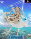 ATRI-My Dear Moments- ATRI Hand-made Statue - Craftsman Studio [Pre-Order] Others
