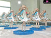 ATRI-My Dear Moments ATRI Statue - ROBOKO Studio [In-Stock] Others