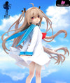 Atri-My Dear Moments Atri Statue - Roboko Studio [Pre-Order] Others