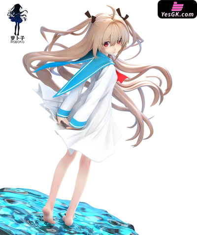 Atri-My Dear Moments Atri Statue - Roboko Studio [Pre-Order] Others