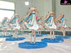 ATRI-My Dear Moments ATRI Statue - ROBOKO Studio [In-Stock] Others