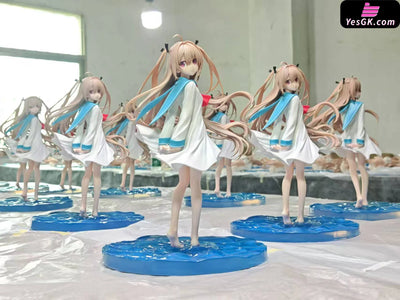 ATRI-My Dear Moments ATRI Statue - ROBOKO Studio [In-Stock] Others
