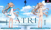 Atri-My Dear Moments Atri Statue - Roboko Studio [Pre-Order] Full Payment / Deluxe Version 1/6