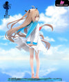 Atri-My Dear Moments Atri Statue - Roboko Studio [Pre-Order] Others