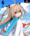 Atri-My Dear Moments Atri Statue - Roboko Studio [Pre-Order] Others