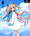 Atri-My Dear Moments Atri Statue - Roboko Studio [Pre-Order] Others