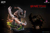 Attack on Titan #1 Beast Titan GK Statue - FANTASY Studio [In-Stock] - Full Payment - Attack on Titan