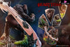 Attack on Titan #1 Beast Titan GK Statue - FANTASY Studio [In-Stock] - Full Payment - Attack on Titan