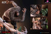 Attack on Titan #1 Beast Titan GK Statue - FANTASY Studio [In-Stock] - Full Payment - Attack on Titan