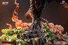 Attack on Titan #1 Beast Titan GK Statue - FANTASY Studio [In-Stock] - Full Payment - Attack on Titan