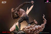 Attack on Titan #1 Beast Titan GK Statue - FANTASY Studio [In-Stock] - Full Payment - Attack on Titan