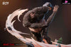 Attack on Titan #1 Beast Titan GK Statue - FANTASY Studio [In-Stock] - Full Payment - Attack on Titan