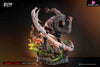 Attack on Titan #1 Beast Titan GK Statue - FANTASY Studio [In-Stock] - Full Payment - Attack on Titan