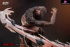 Attack on Titan #1 Beast Titan GK Statue - FANTASY Studio [In-Stock] - Full Payment - Attack on Titan