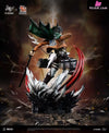 Attack on Titan #1 Eren 1/6 GK Statue - Fox Studio & KY Studio [Pre-Order] - Attack on Titan