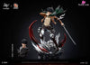 Attack on Titan #1 Eren 1/6 GK Statue - Fox Studio & KY Studio [Pre-Order] - Attack on Titan