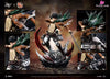 Attack on Titan #1 Eren 1/6 GK Statue - Fox Studio & KY Studio [Pre-Order] - Attack on Titan