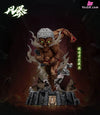 Attack on Titan #1 WCF Armored Titan GK Statue - Feng Bao Studio [Pre-Order] Attack on Titan