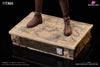 Attack on Titan 104th Training Corps #1 Bertholdt & Reiner PVC Figure - TITAN Studio [Pre-Order] Attack on Titan