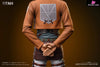 Attack on Titan 104th Training Corps #1 Bertholdt & Reiner PVC Figure - TITAN Studio [Pre-Order] Attack on Titan