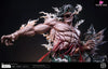 Attack on Titan #2 Eren Jaeger GK Statue - Hertz Studio [Pre-Order Closed] Attack on Titan