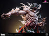 Attack on Titan #2 Eren Jaeger GK Statue - Hertz Studio [Pre-Order Closed] Attack on Titan