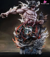 Attack on Titan #2 Eren Jaeger GK Statue - Hertz Studio [Pre-Order Closed] Attack on Titan