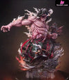 Attack on Titan #2 Eren Jaeger GK Statue - Hertz Studio [Pre-Order Closed] Deposit Attack on Titan