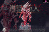 Attack On Titan #4 Colossal Resin Statue - Warhead Studio [Pre-Order]