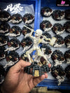 Attack on Titan #5 The War Hammer Titan WCF GK Statue - Feng Bao Studio [In-Stock] - Full Payment - Attack on Titan