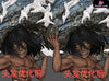 Attack on Titan #7 Eren Jaeger WCF GK Statue - Feng Bao Studio [In-Stock] - Full Payment - Attack on Titan