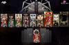 Attack on Titan #8 Colossal WCF GK Statue - Feng Bao Studio [In-Stock] - Full Payment - Attack on Titan