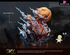 Attack On Titan Annie Leonhart Resin Statue - Sky Top Studio [Pre-Order Closed] On