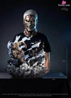 Attack on Titan Armored Titan Breaking Wall Statue - Model Power Studio