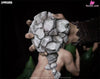 Attack On Titan Beast Resin Statue - Chikara Studio [Pre-Order Closed] On