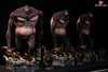 Attack on Titan Beast Titan Zeke Jaeger Statue - Hertz Studio [In-Stock] Attack on Titan