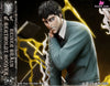 Attack On Titan Bertolt Hoover Reiner Braun Resin Statue - Light Team Studio [Pre - Order]