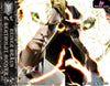 Attack On Titan Bertolt Hoover Reiner Braun Resin Statue - Light Team Studio [Pre - Order]